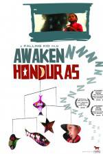 Watch [awaken honduras] Megashare9